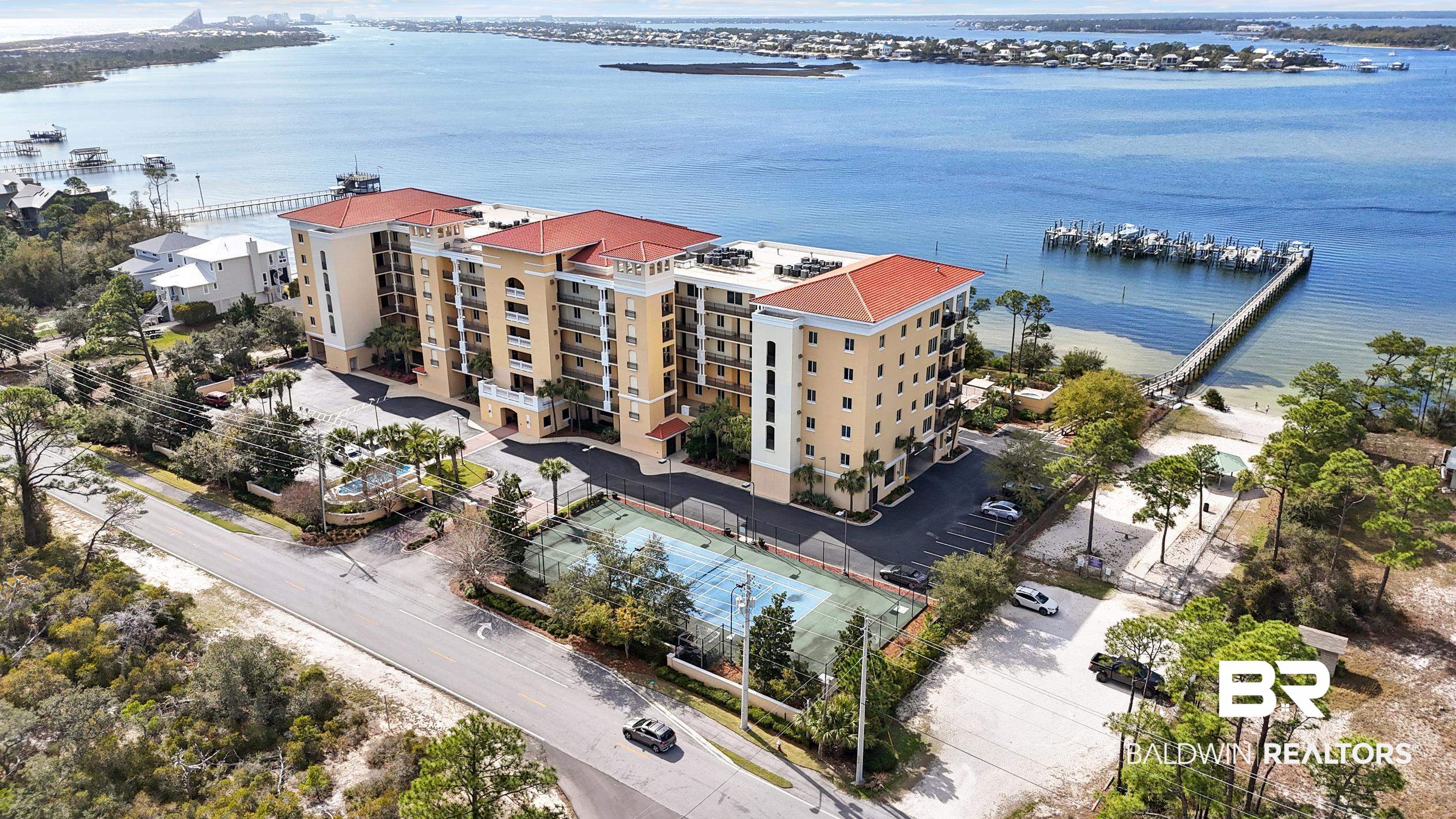 14500 River Road, Unit 101 Pensacola, FL 32507 - Photo 77 of 80 Gallery Image 77