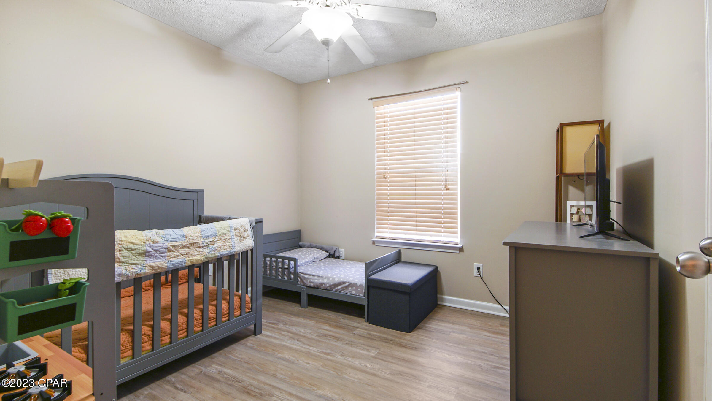 3127 Douglas Road Panama City, FL 32405 - Photo 13 of 23 Gallery Image 13