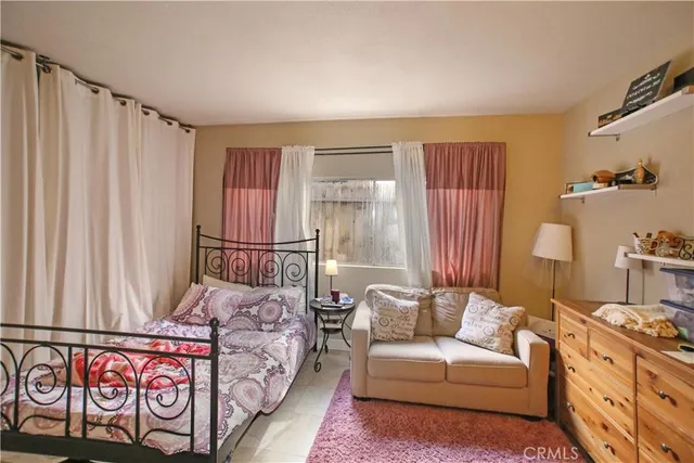 $2,200 | 220 Avenida Lobeiro, Unit D, San Clemente, CA 92672