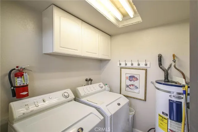 $2,200 | 220 Avenida Lobeiro, Unit D, San Clemente, CA 92672