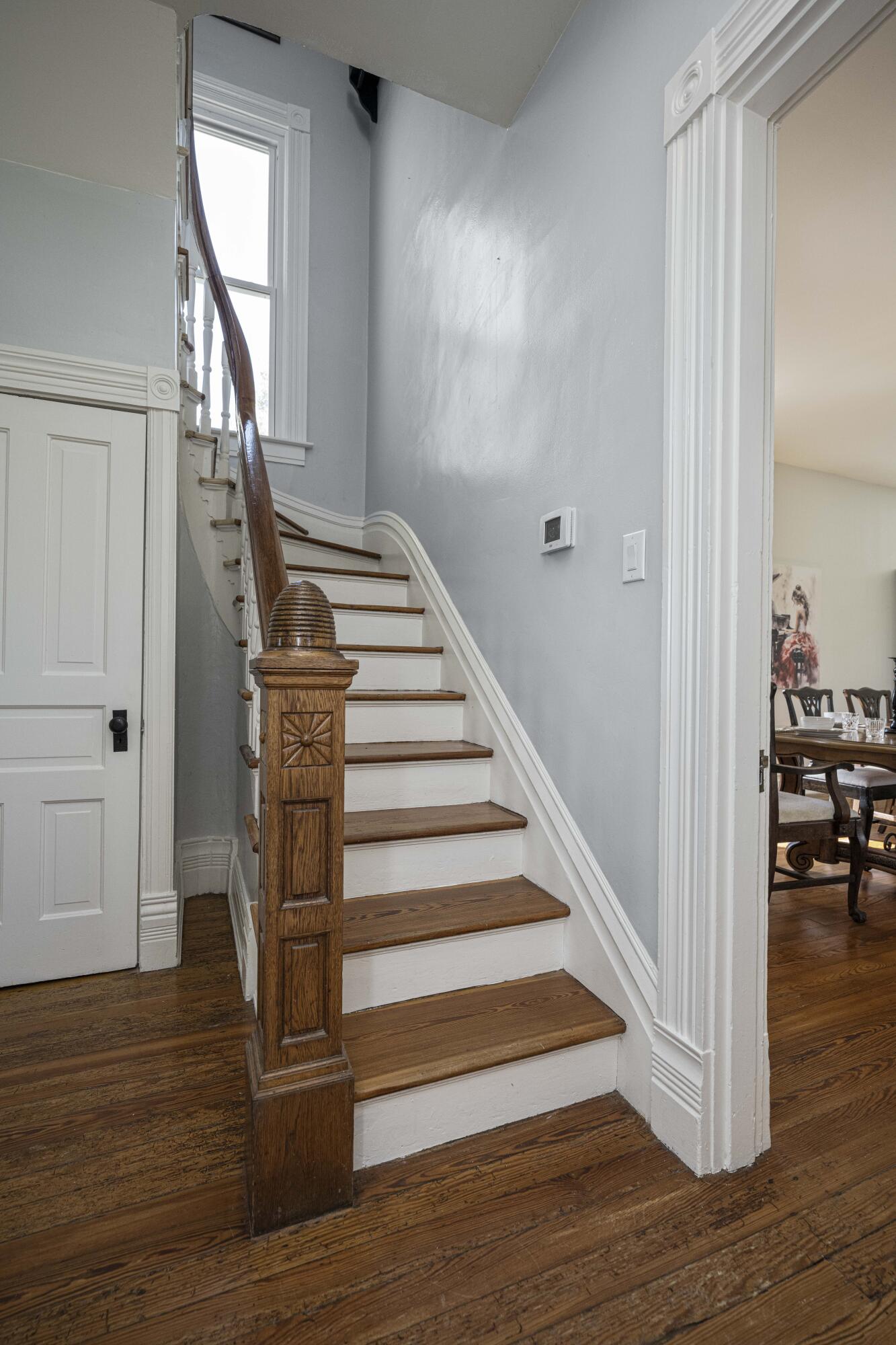 277 Steele Road Paris, KY 40361 - Photo 25 of 82 1709E1A8-AFFE-4B6C-A4D3-AACEB2CD456E