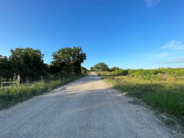 $440,000 | 0 Mule Creek Road, Harwood, TX 78632