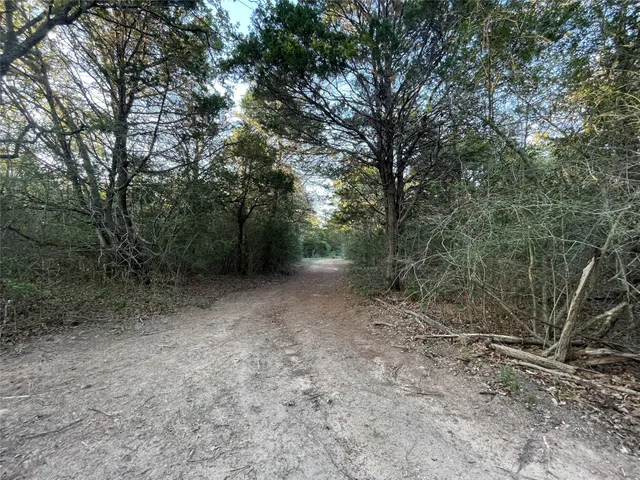 $440,000 | 0 Mule Creek Road, Harwood, TX 78632