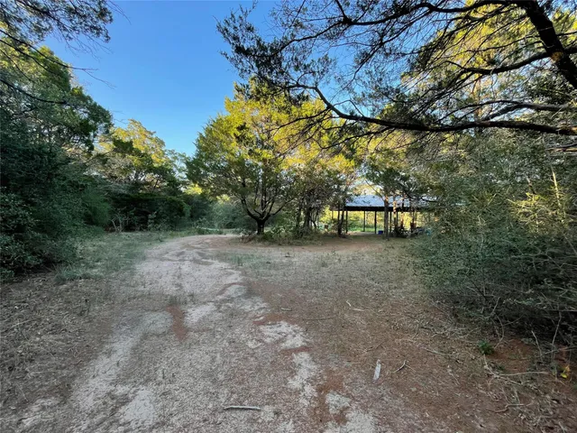 $440,000 | 0 Mule Creek Road, Harwood, TX 78632