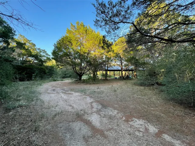 $440,000 | 0 Mule Creek Road, Harwood, TX 78632
