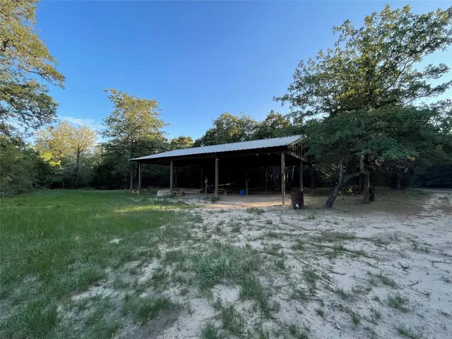 $440,000 | 0 Mule Creek Road, Harwood, TX 78632