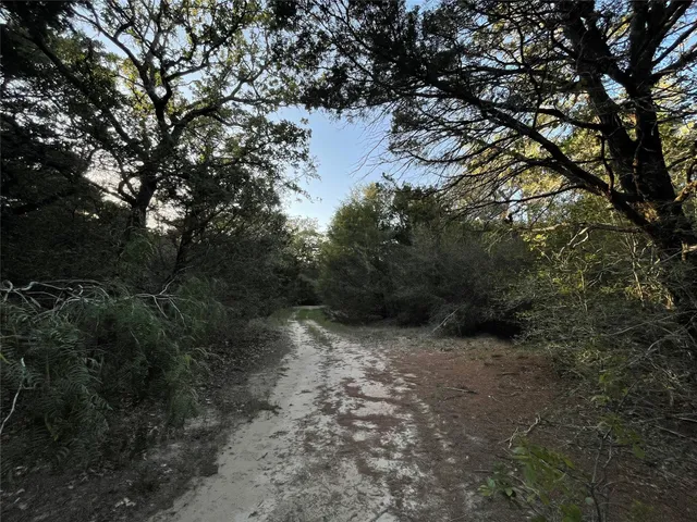 $440,000 | 0 Mule Creek Road, Harwood, TX 78632