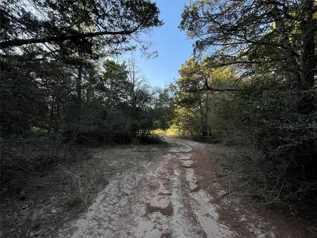 $440,000 | 0 Mule Creek Road, Harwood, TX 78632
