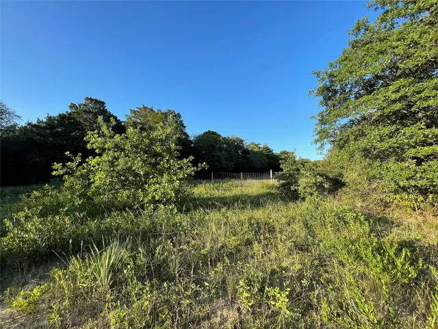 $440,000 | 0 Mule Creek Road, Harwood, TX 78632