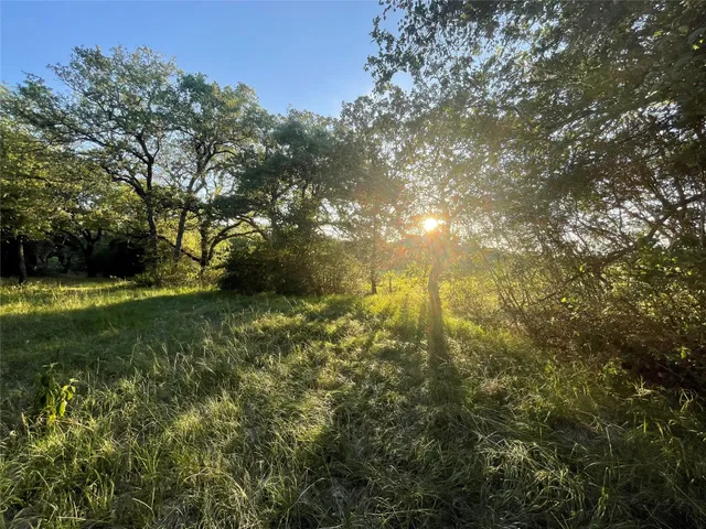 $440,000 | 0 Mule Creek Road, Harwood, TX 78632