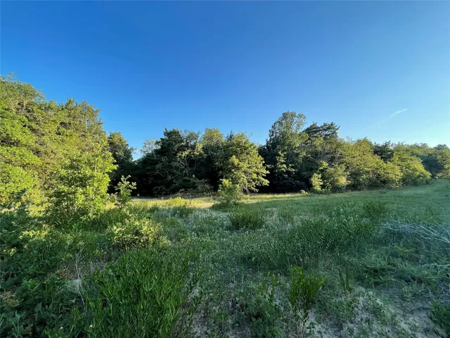 $440,000 | 0 Mule Creek Road, Harwood, TX 78632