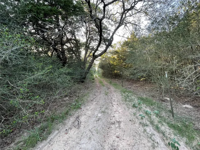 $440,000 | 0 Mule Creek Road, Harwood, TX 78632