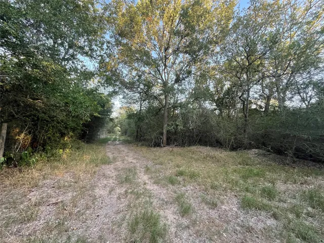 $440,000 | 0 Mule Creek Road, Harwood, TX 78632