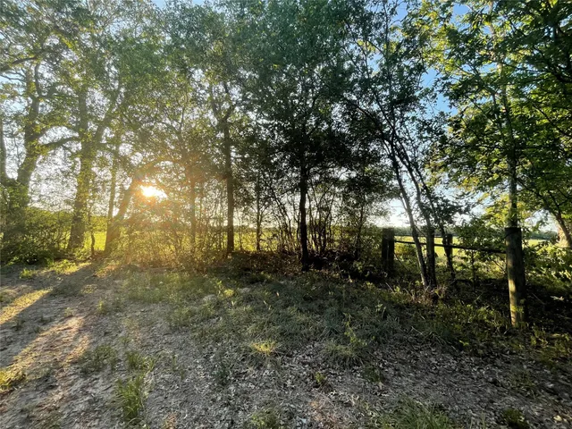$440,000 | 0 Mule Creek Road, Harwood, TX 78632
