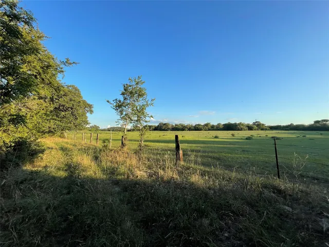 $440,000 | 0 Mule Creek Road, Harwood, TX 78632