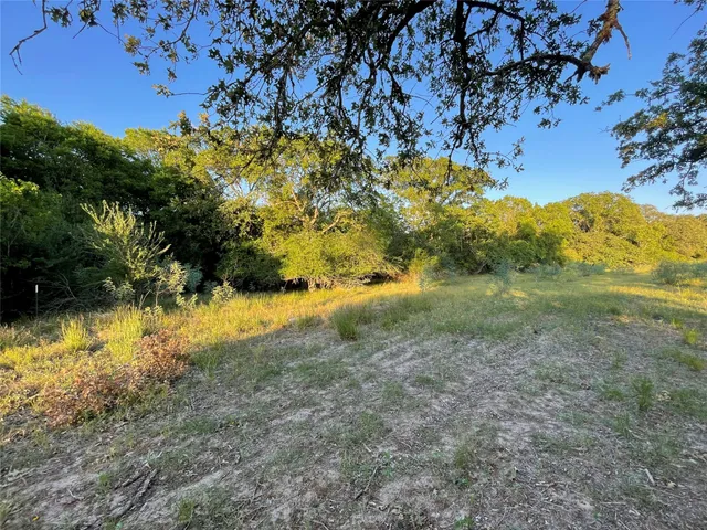 $440,000 | 0 Mule Creek Road, Harwood, TX 78632
