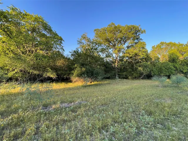$440,000 | 0 Mule Creek Road, Harwood, TX 78632