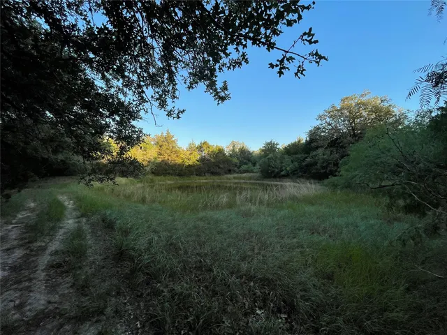 $440,000 | 0 Mule Creek Road, Harwood, TX 78632