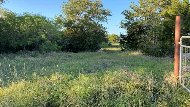 $440,000 | 0 Mule Creek Road, Harwood, TX 78632