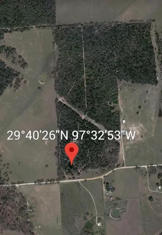 $440,000 | 0 Mule Creek Road, Harwood, TX 78632