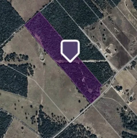 $440,000 | 0 Mule Creek Road, Harwood, TX 78632