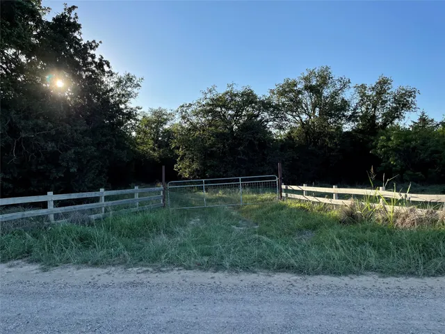 $440,000 | 0 Mule Creek Road, Harwood, TX 78632