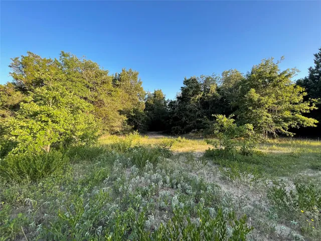 $440,000 | 0 Mule Creek Road, Harwood, TX 78632