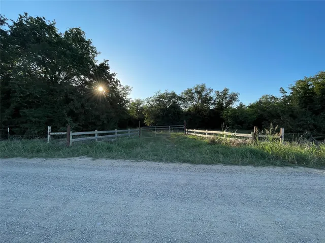 $440,000 | 0 Mule Creek Road, Harwood, TX 78632