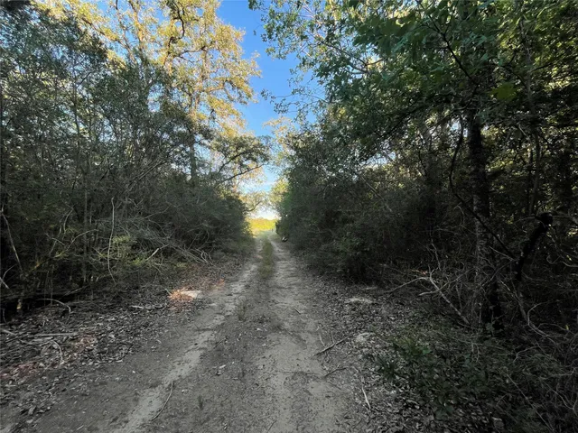 $440,000 | 0 Mule Creek Road, Harwood, TX 78632