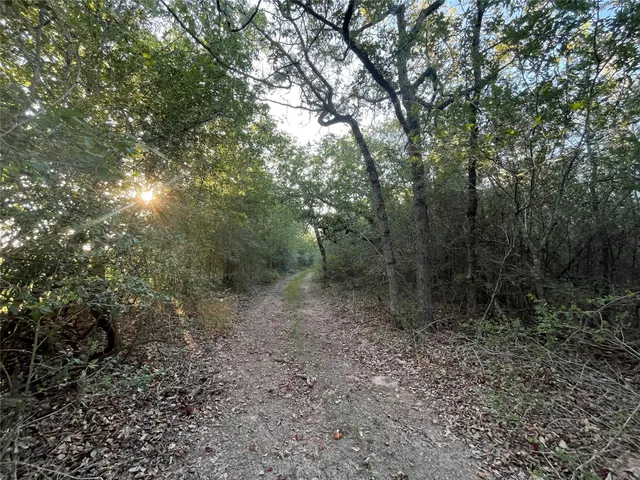 $440,000 | 0 Mule Creek Road, Harwood, TX 78632