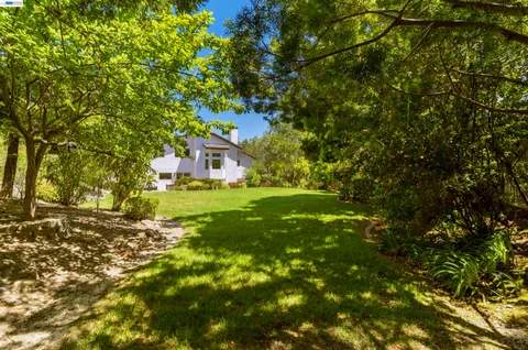 $1,749,998 | 11263 Rolling Hills Drive, Dublin, CA 94568
