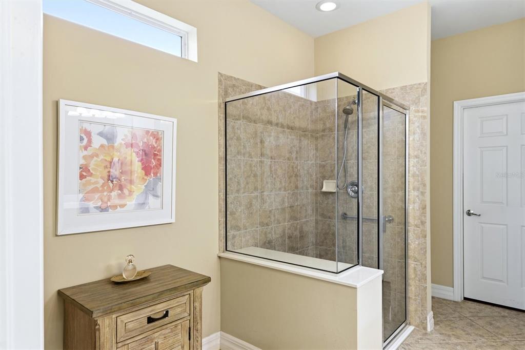 19454 Rizzuto Street Venice, FL 34293 - Photo 23 of 62