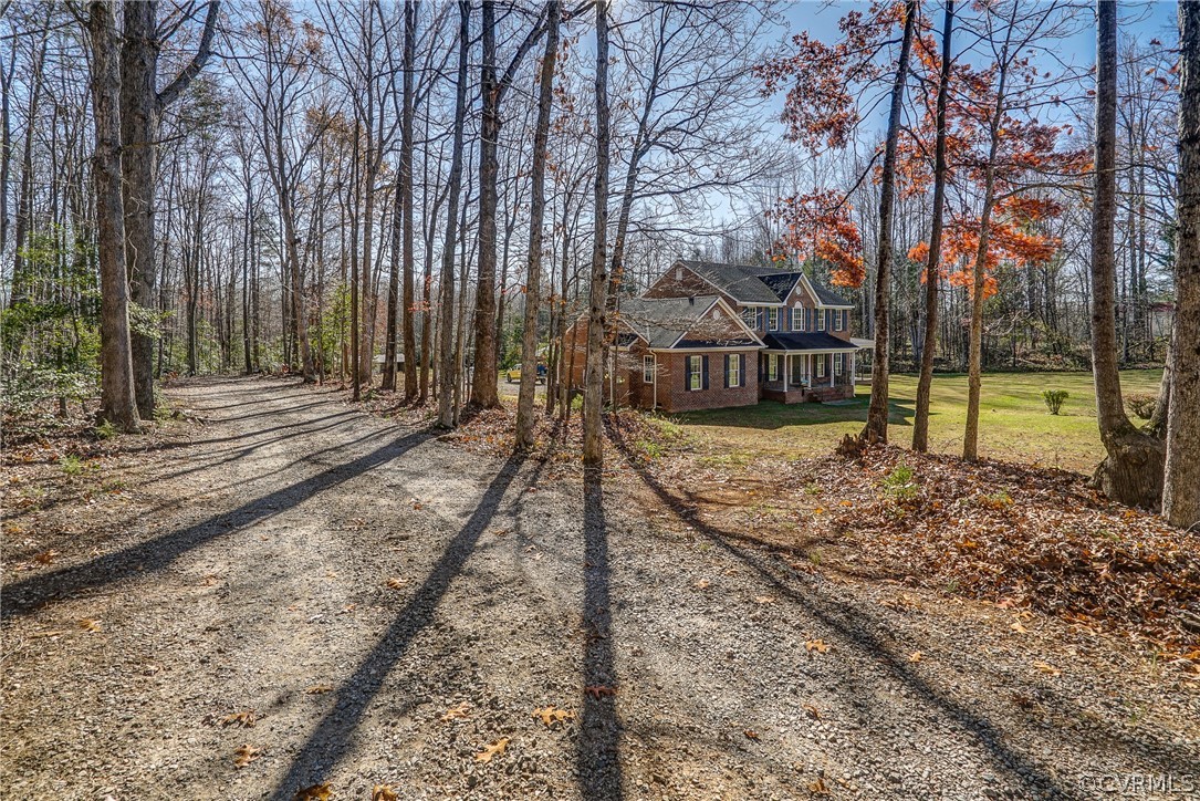4677 Walton Road Louisa, VA 23093 - Photo 48 of 48 Gallery Image 48