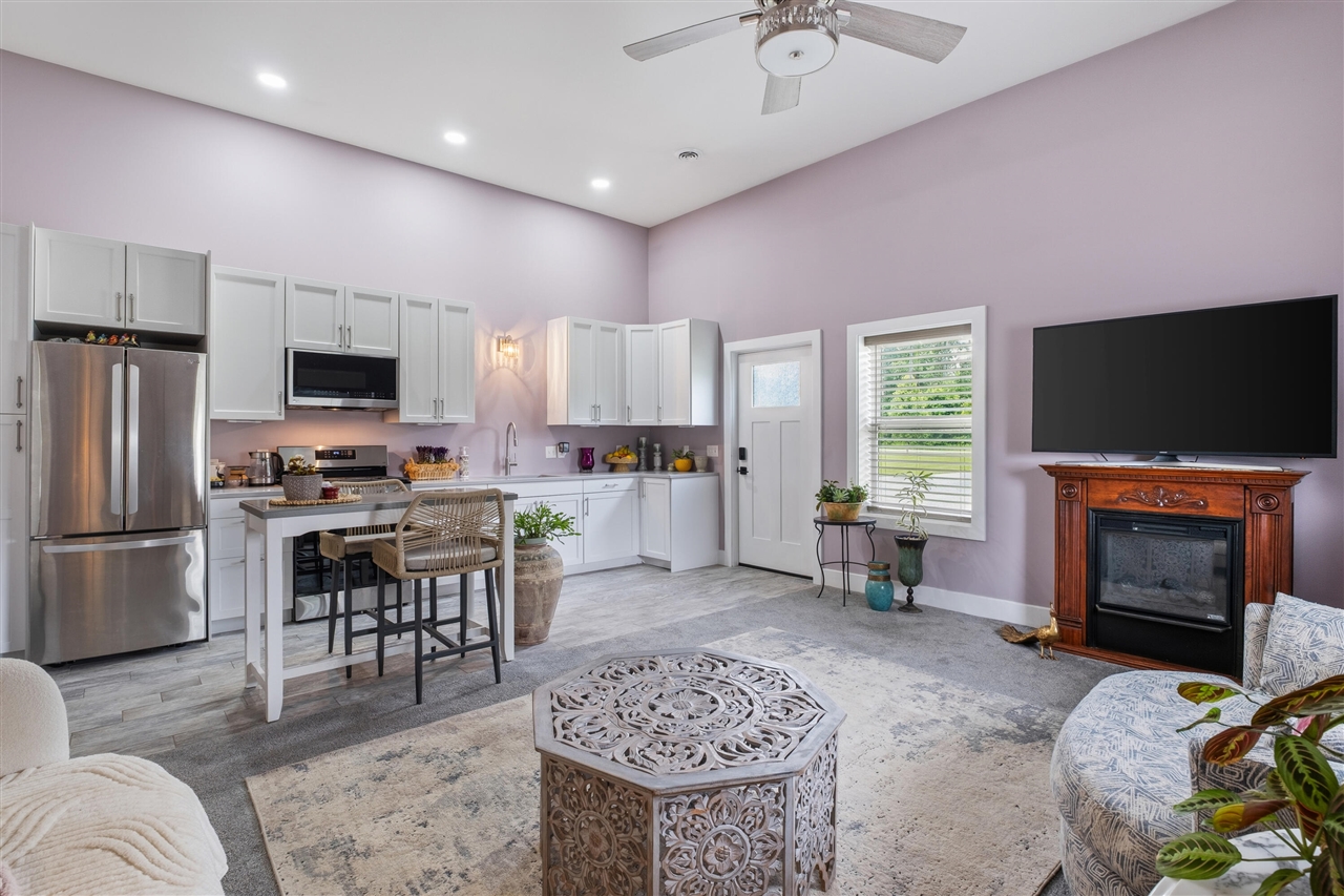 7062 Brooks Road Clarksville, MI 48815 - Photo 55 of 70