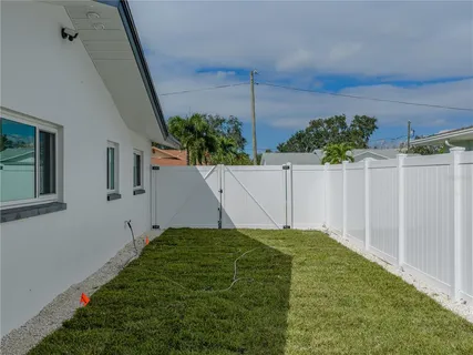$749,500 | 6709 Cardinal Drive South, St. Petersburg, FL 33707