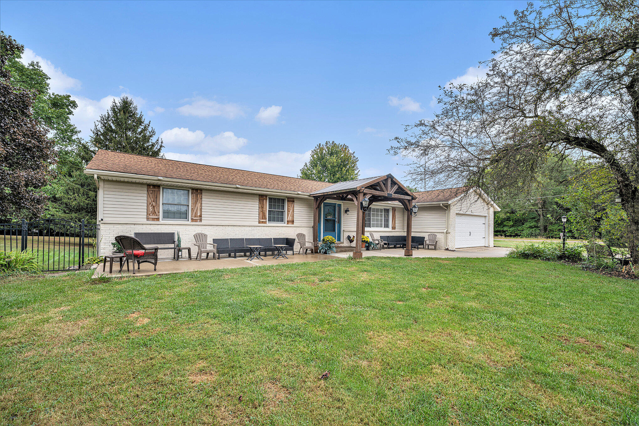 52285 Silver Street Three Rivers, MI 49093 - Photo 23 of 25 023_dsc07053