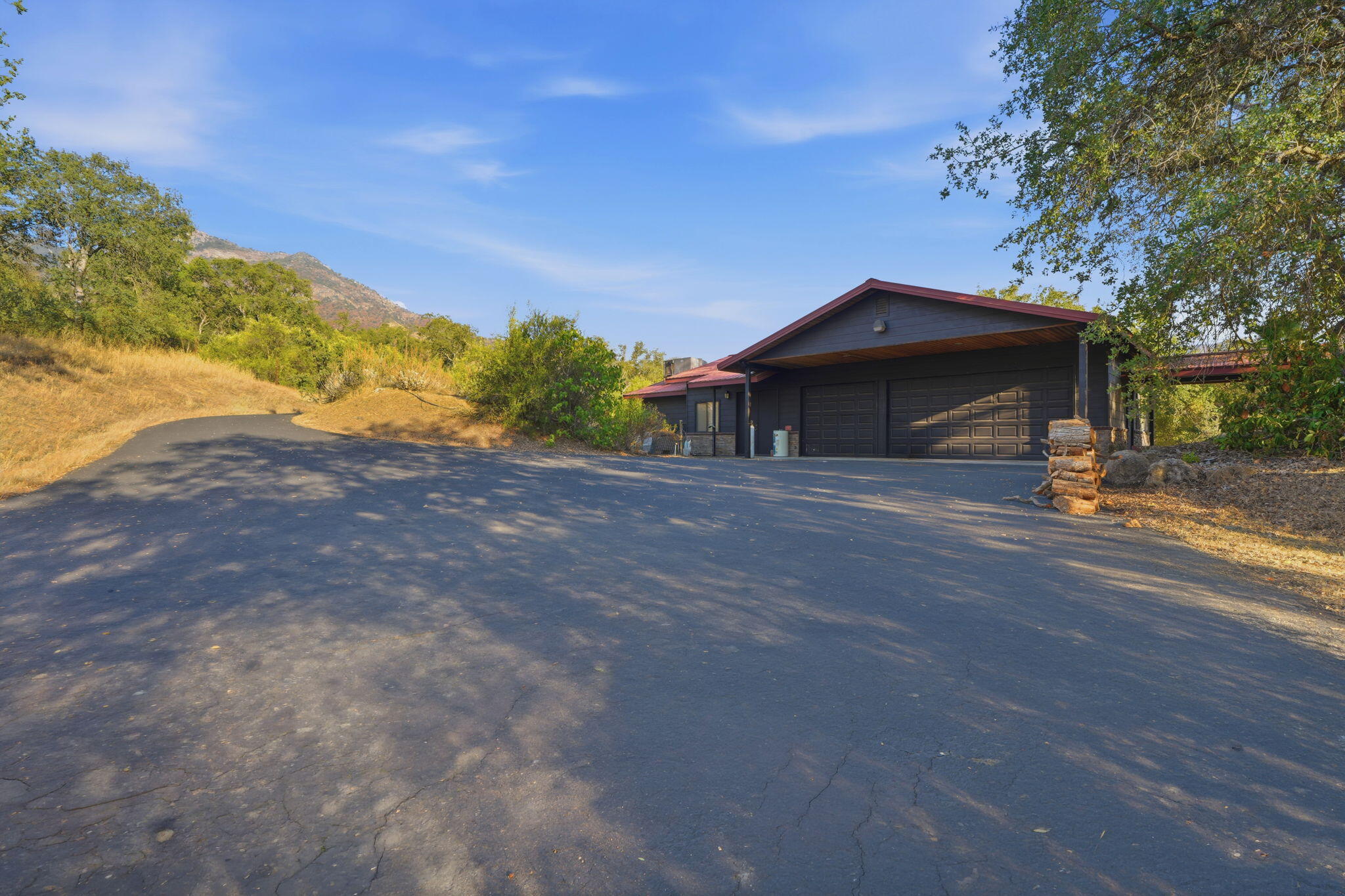 44159 Redbud Trail Three Rivers, CA 93271 - Photo 87 of 91 113-44159_Redbud_Trail_-_Guesthouse_027