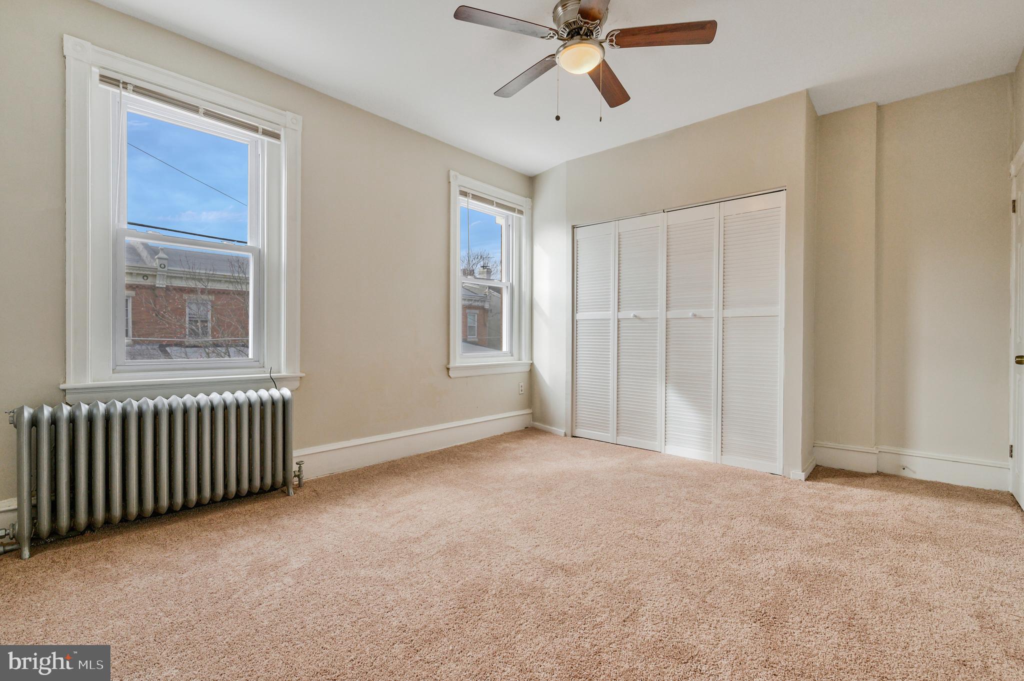 1665 Conklin Street Philadelphia, PA 19124 - Photo 12 of 21