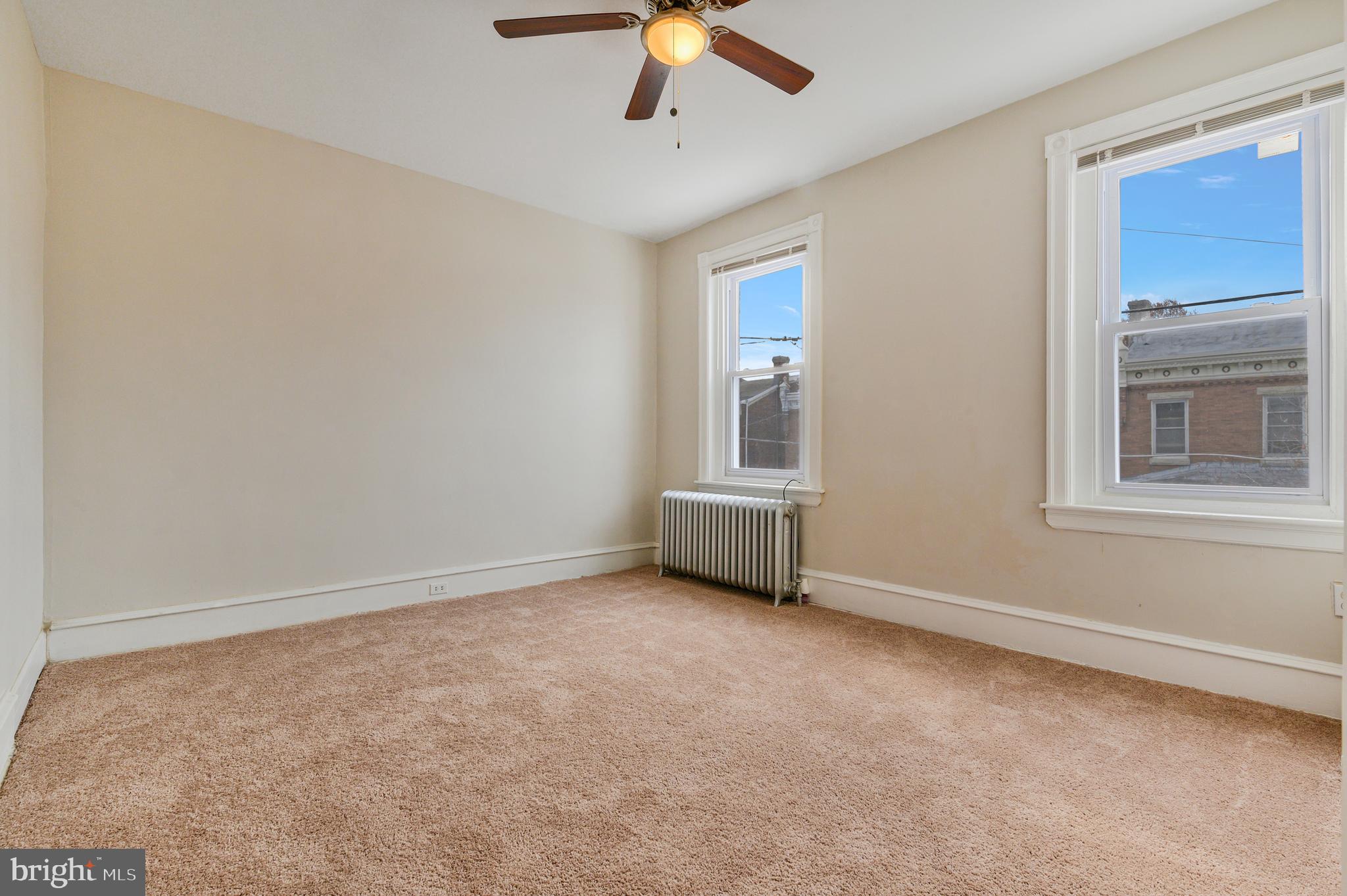 1665 Conklin Street Philadelphia, PA 19124 - Photo 13 of 21