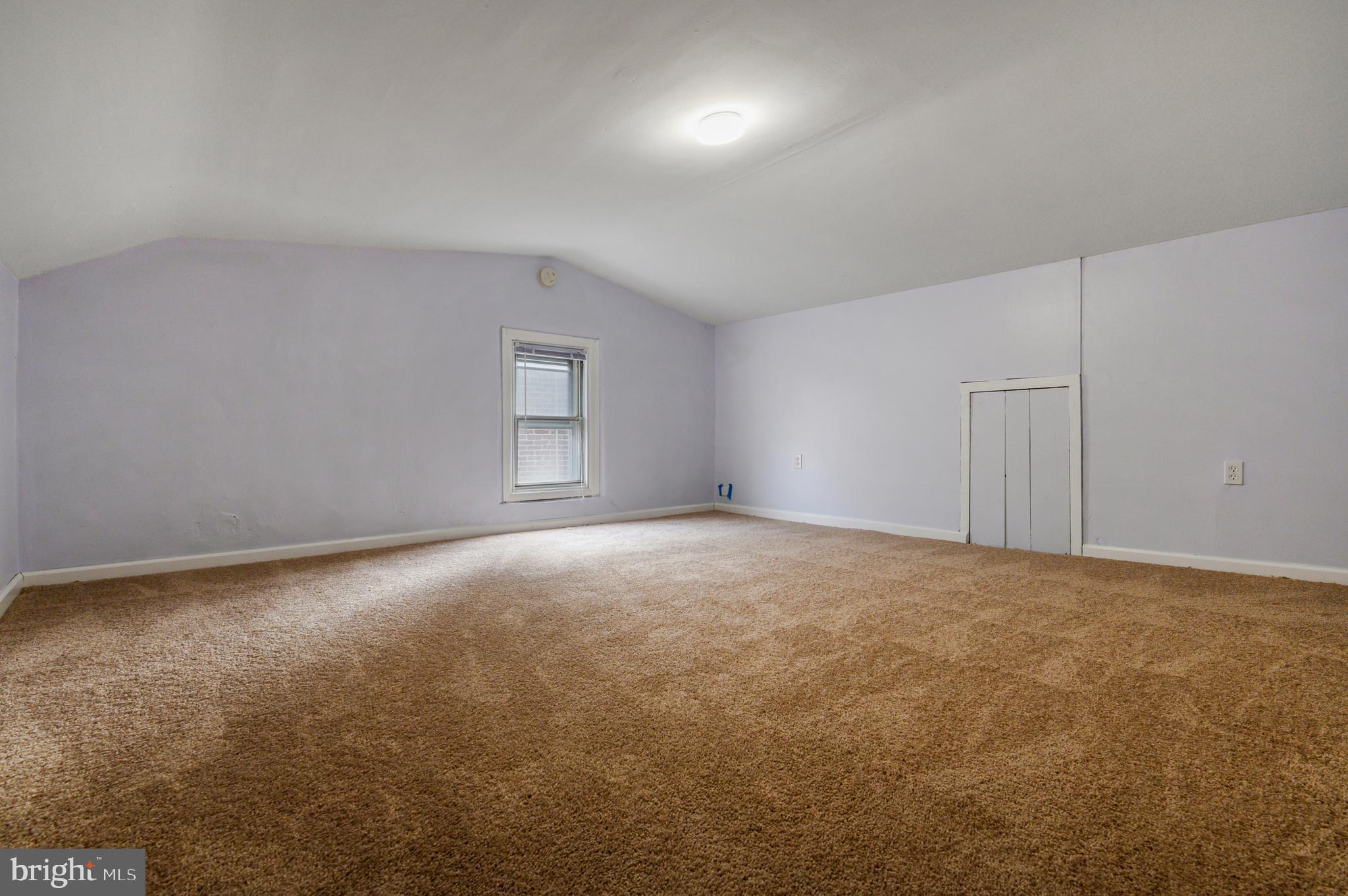 1665 Conklin Street Philadelphia, PA 19124 - Photo 14 of 21