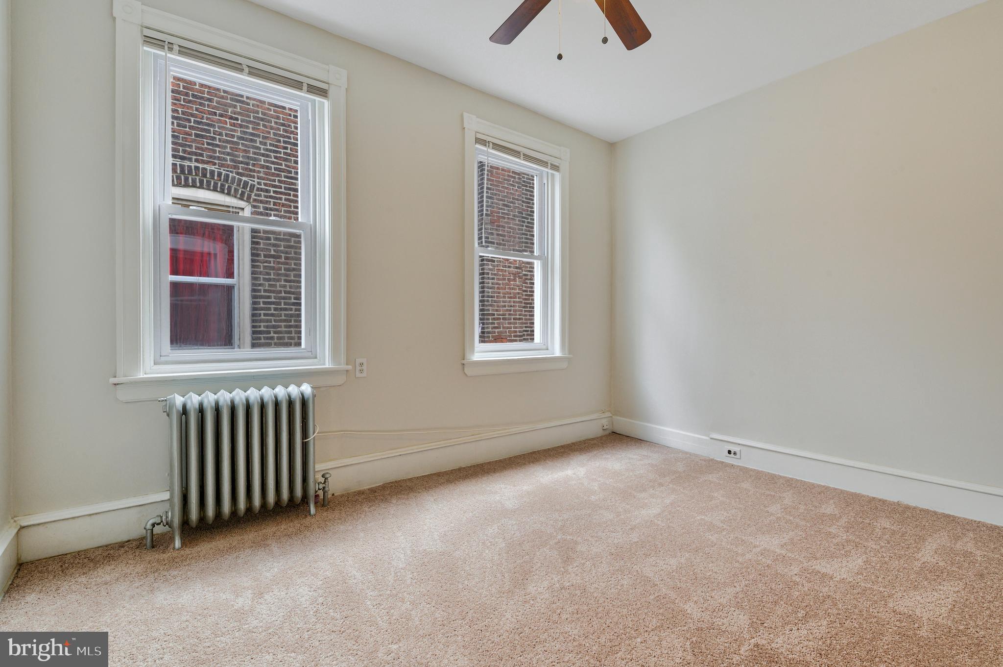 1665 Conklin Street Philadelphia, PA 19124 - Photo 15 of 21