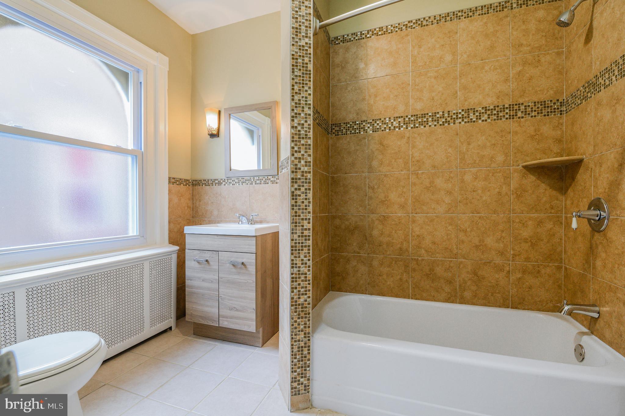 1665 Conklin Street Philadelphia, PA 19124 - Photo 17 of 21