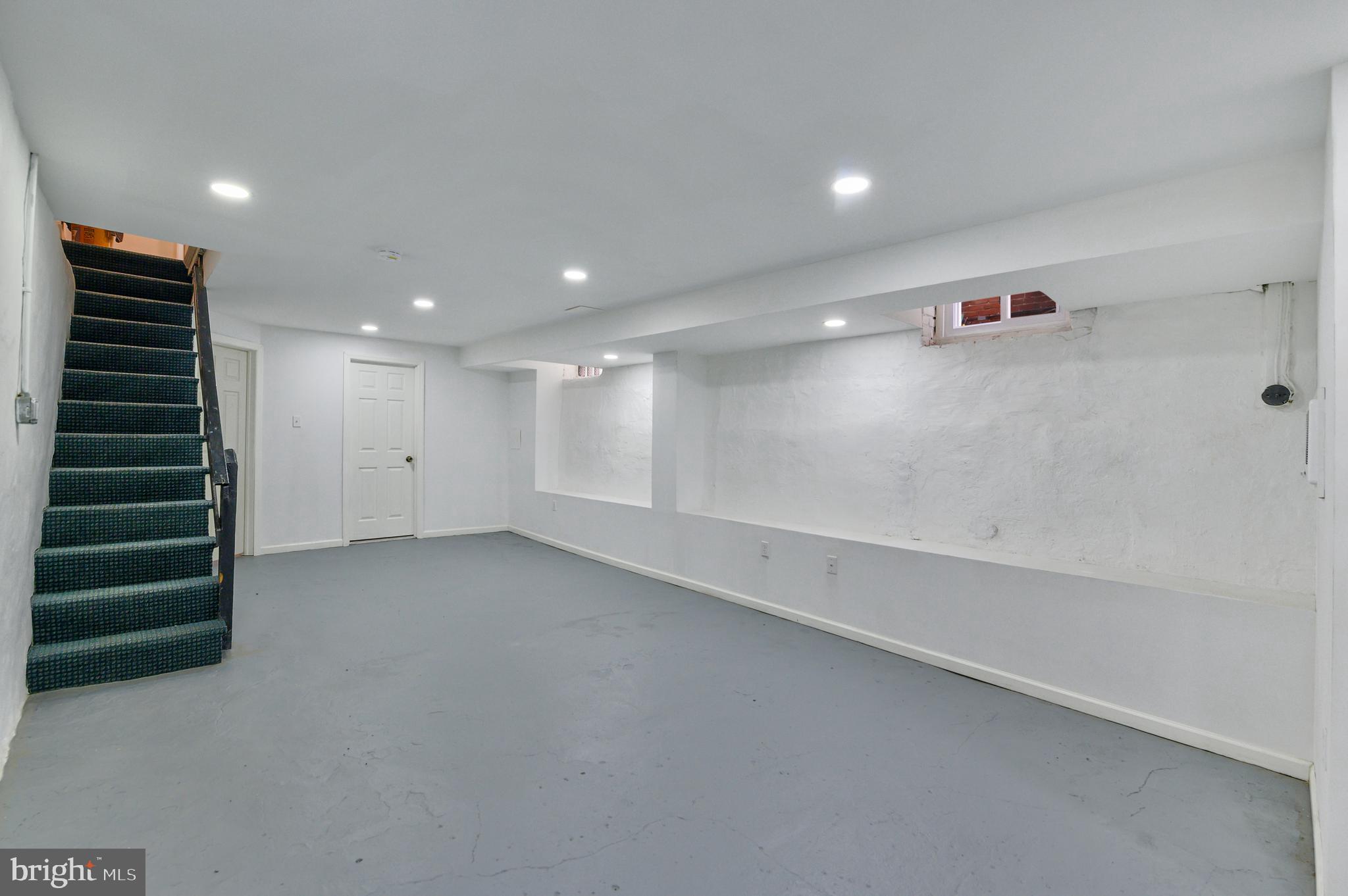 1665 Conklin Street Philadelphia, PA 19124 - Photo 18 of 21