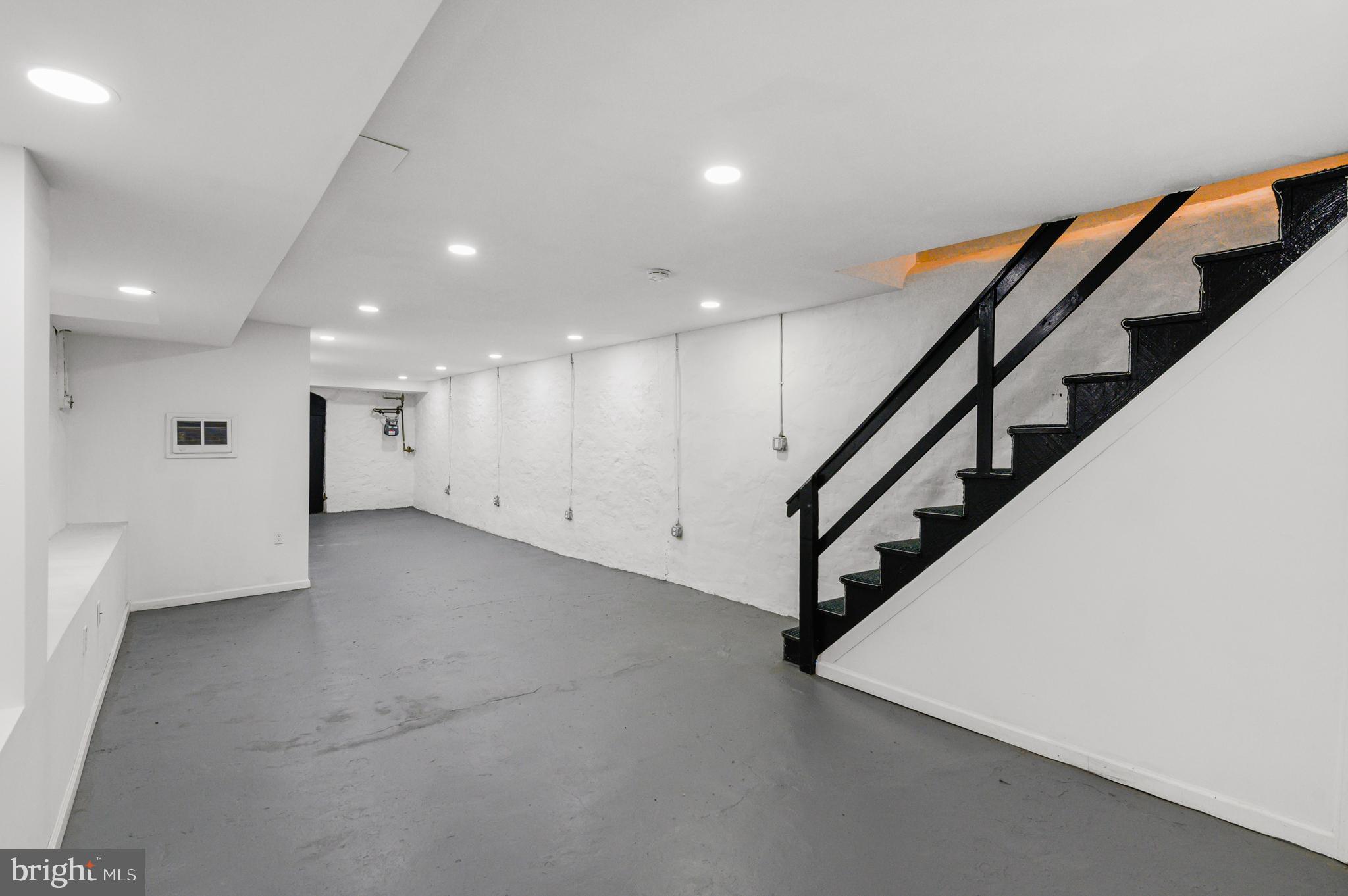 1665 Conklin Street Philadelphia, PA 19124 - Photo 19 of 21