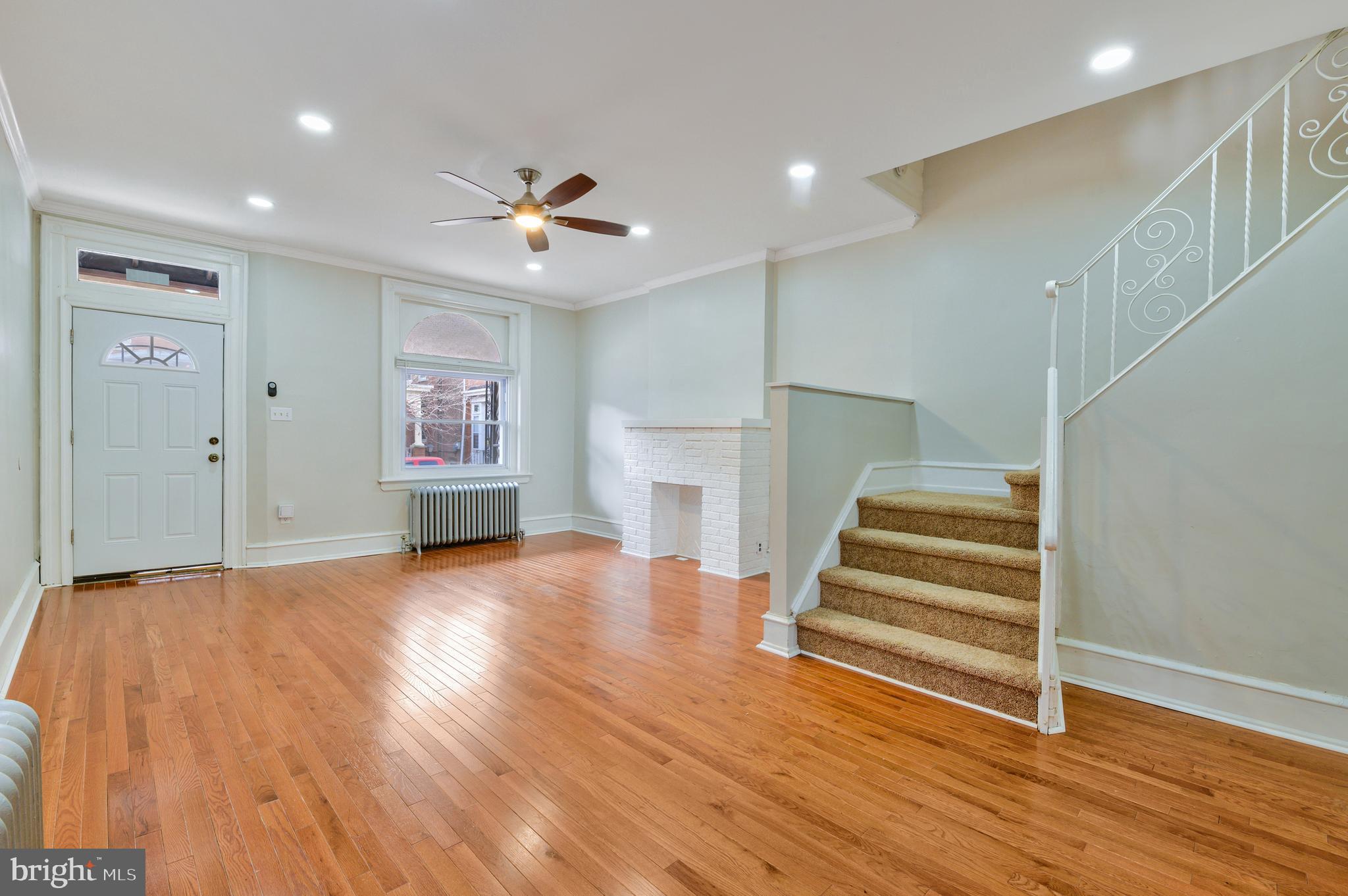 1665 Conklin Street Philadelphia, PA 19124 - Photo 2 of 21