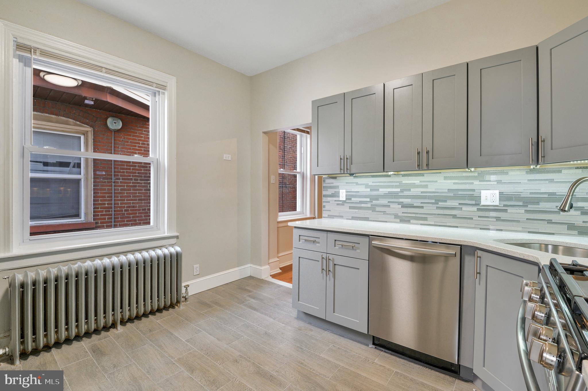 1665 Conklin Street Philadelphia, PA 19124 - Photo 21 of 21