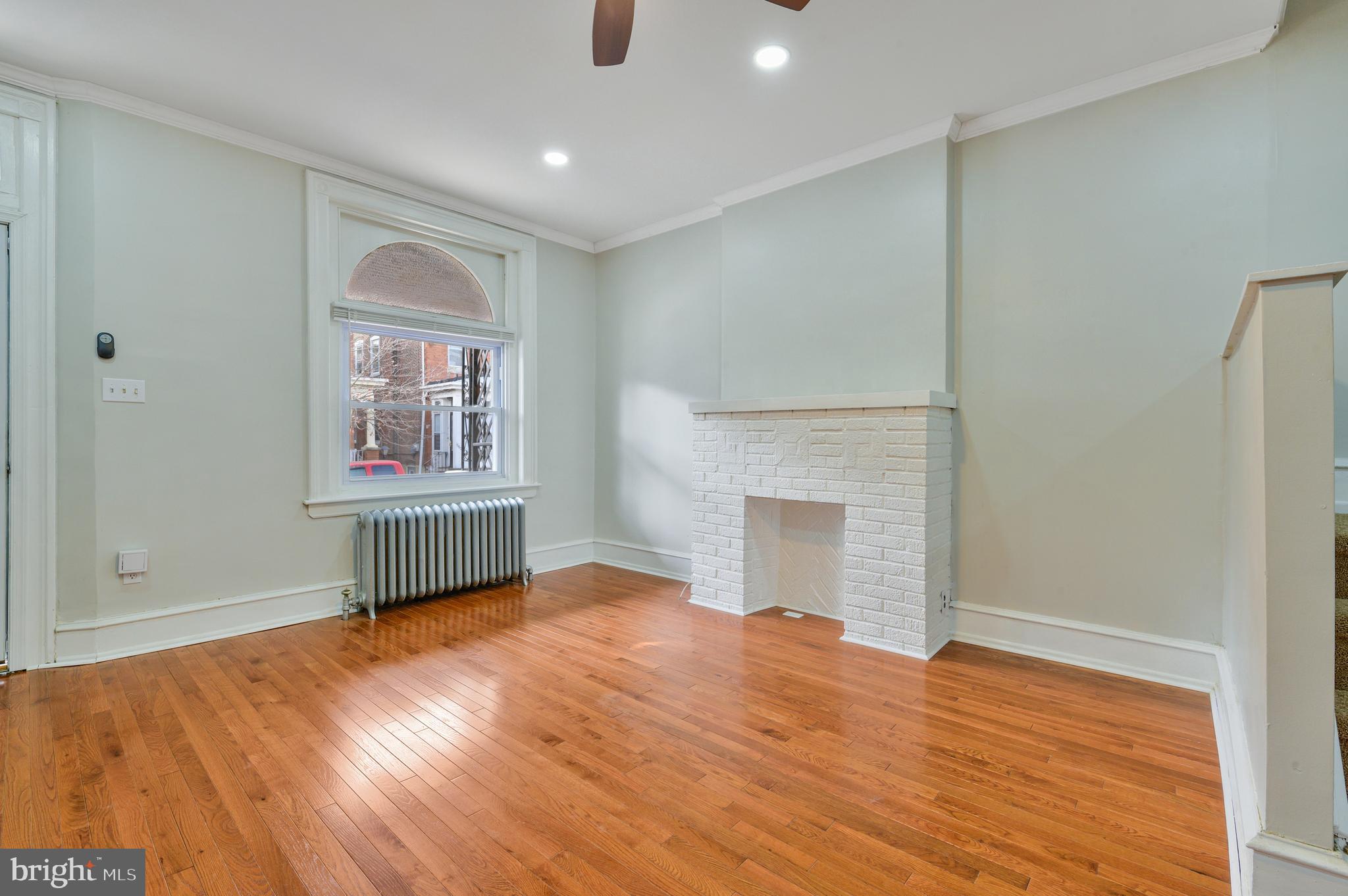 1665 Conklin Street Philadelphia, PA 19124 - Photo 4 of 21