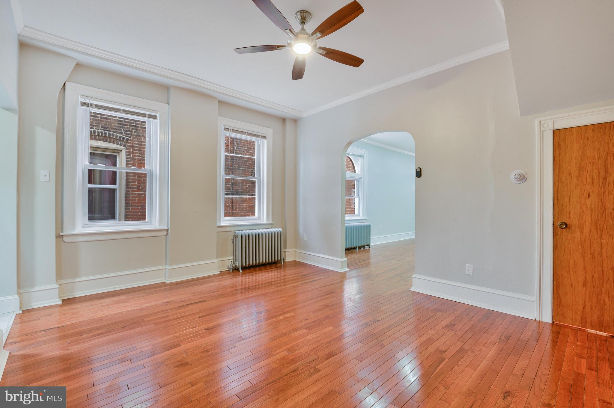 1665 Conklin Street Philadelphia, PA 19124 - Photo 5 of 21