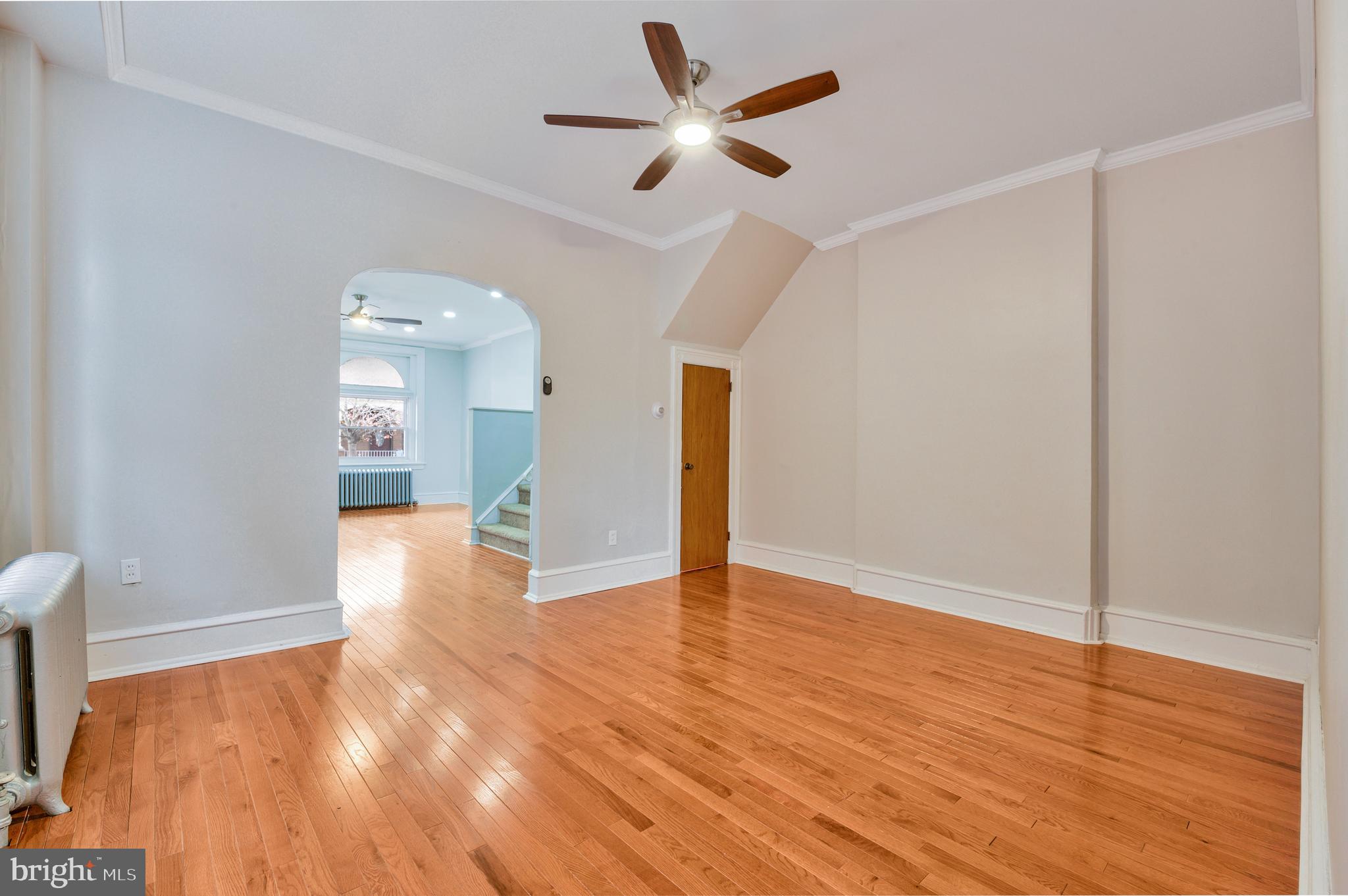 1665 Conklin Street Philadelphia, PA 19124 - Photo 6 of 21