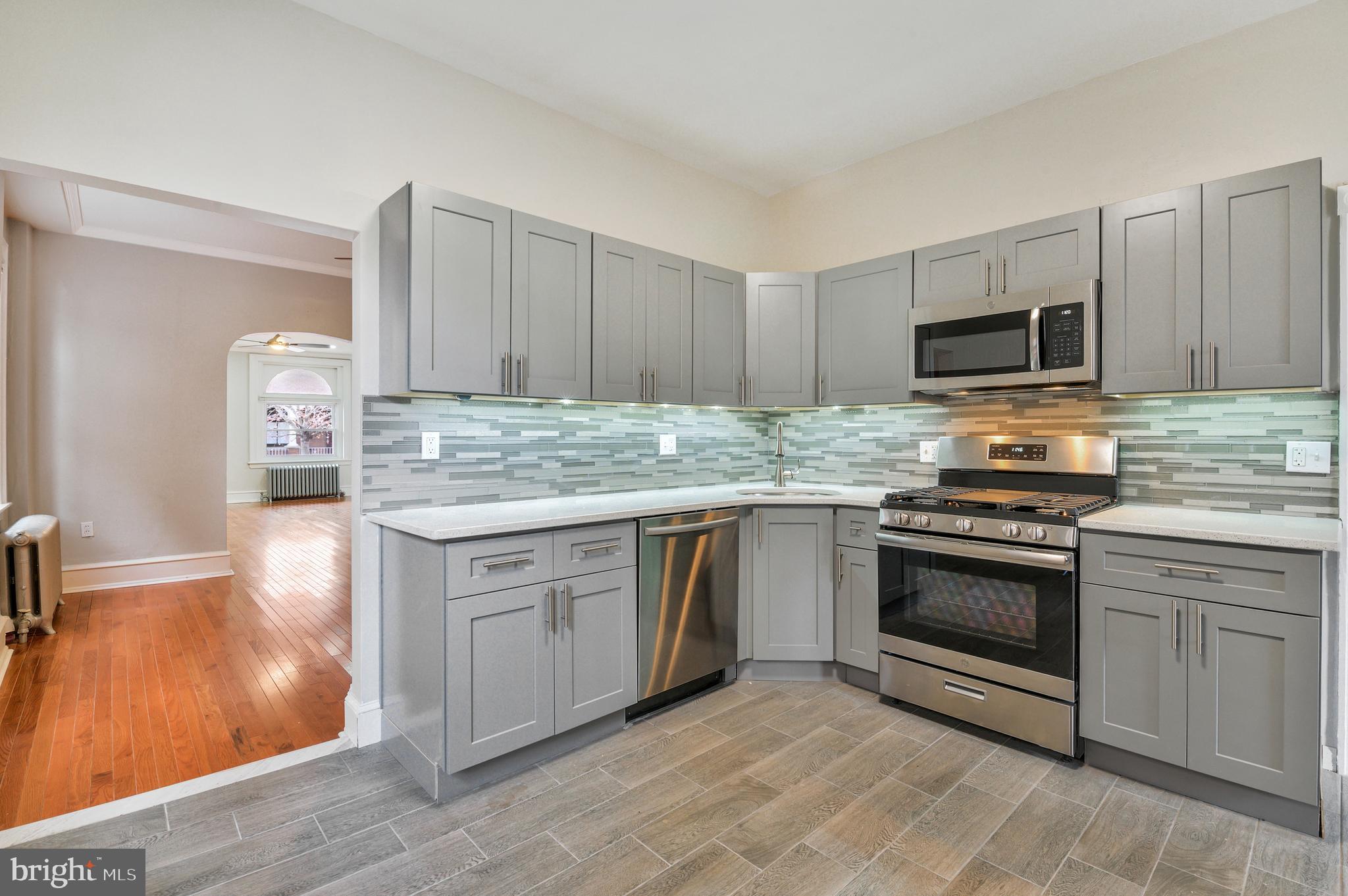 1665 Conklin Street Philadelphia, PA 19124 - Photo 7 of 21